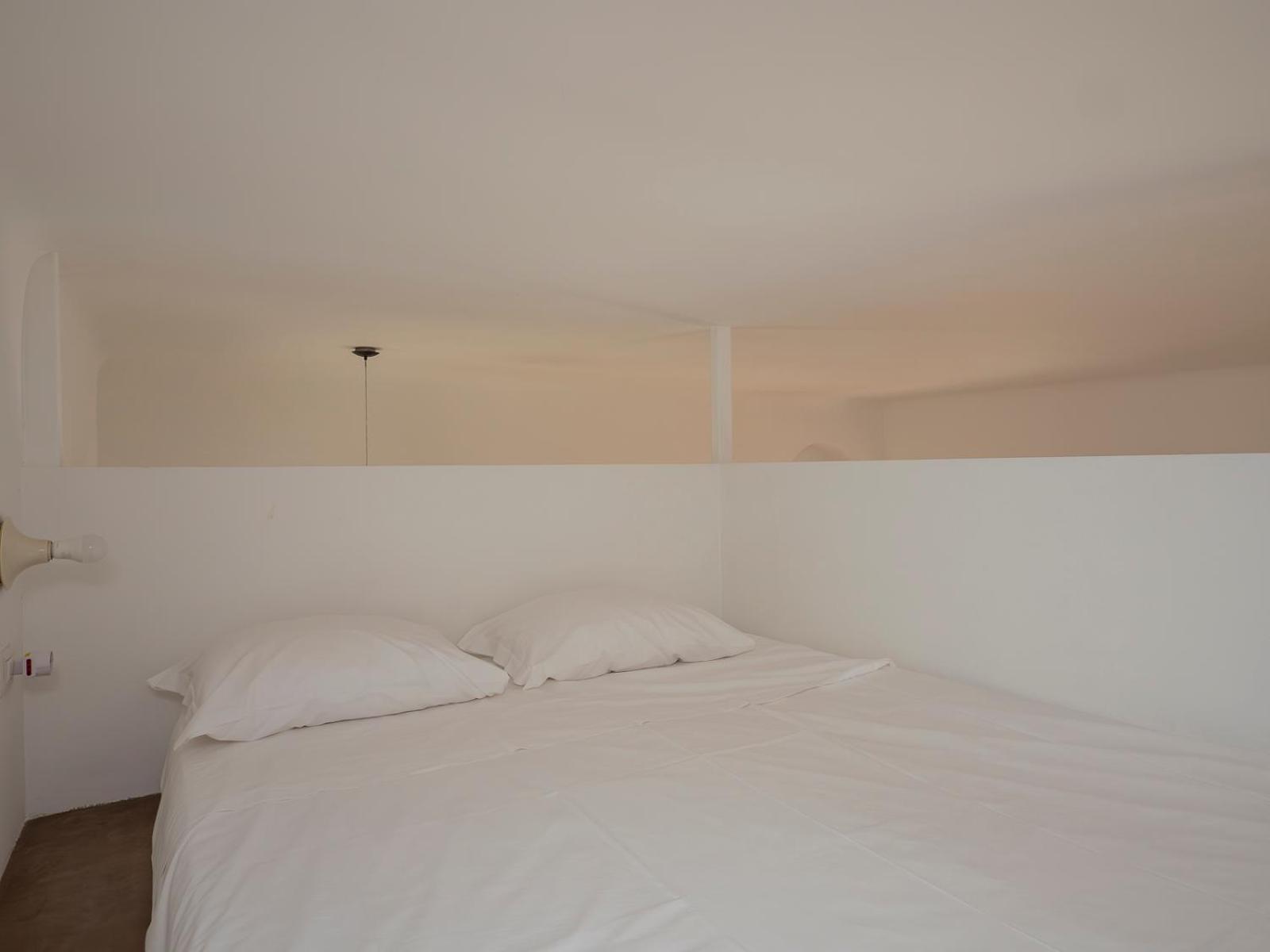 Xenia - Attic In Chinatown Appartement Milan